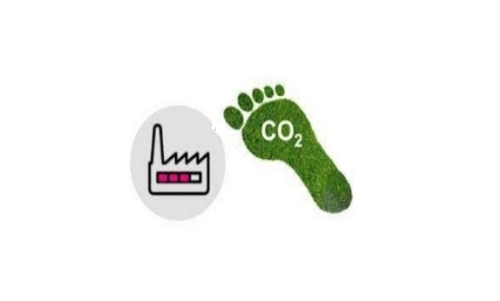 # CO2 3